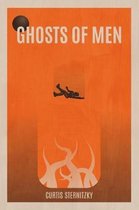 Ghosts of Men