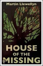 House of the Missing