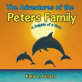 The Adventures of the Peters Family