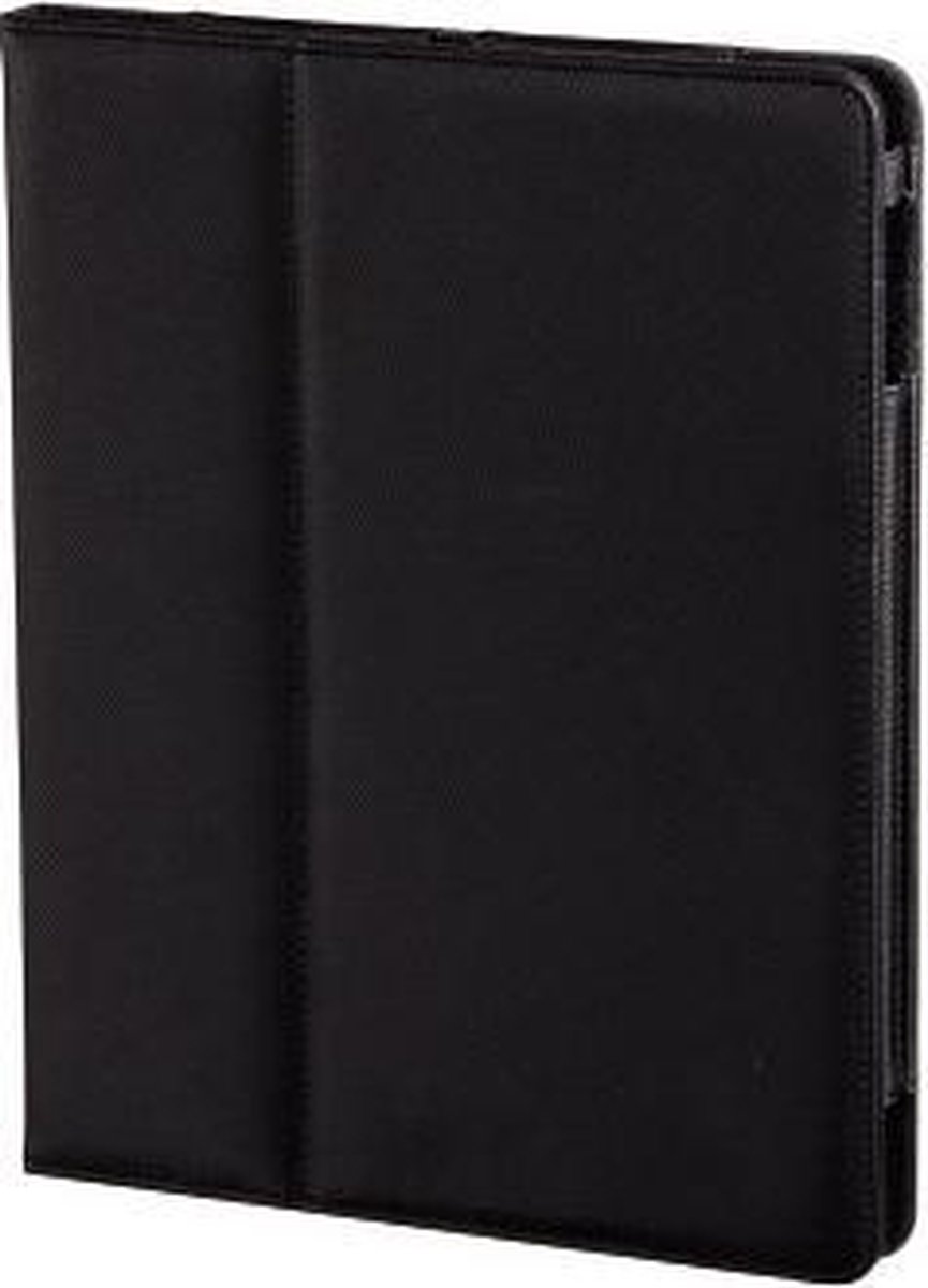 Hama Portfolio Bend Apple Ipad Air Zwart