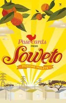 Postcards From Soweto