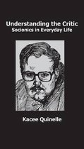 Understanding the Critic