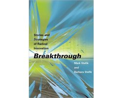 Breakthrough