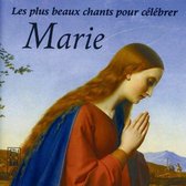 Marie/Plus Beaux Chants