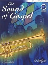 The Sound of Gospel