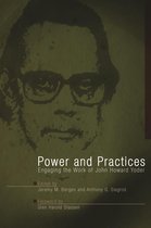 Power and Practices