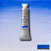 W&N Professional  Aquarelverf 5ml | Cobalt Blue Deep