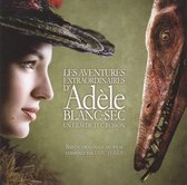 Adele Blanc-Sec