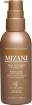 Mizani True Textures Perfect Curl Definig Unisex 148ml haargel