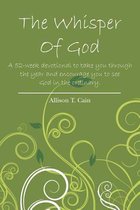 The Whisper of God