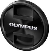 Olympus LC-62F Lens Cap for ES-M2512PRO