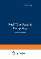 Real-Time Parallel Computing