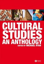 Cultural Studies An Anthology