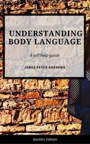 Self Help - Understanding Body Language