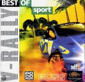 Best Of V-Rally 2 - Windows