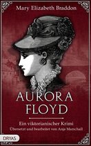 Baker Street Bibliothek - Aurora Floyd