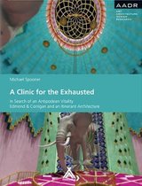A Clinic for the Exhausted