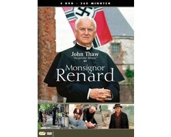 Monsignor Renard