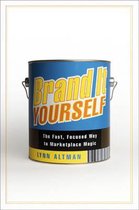 Brand It Yourself