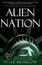 Alien Nation