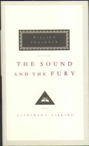 Sound & The Fury