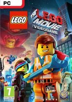 The LEGO® Movie - Videogame