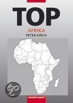 TOP Afrika