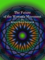 The Future of the Women's Movement