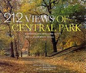 212 Views of Central Park