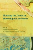Thinking the Divine in Interreligious Encounter