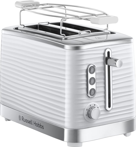 Russell Hobbs Inspire 24370-56