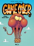 Game Over 15 - Very bad trip