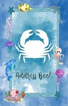 Address Book
