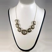 Ketting Rhada