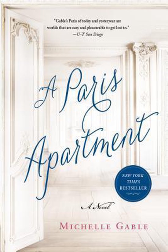 a paris apartment by michelle gable a paris apartment by michelle gable