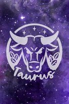 Taurus