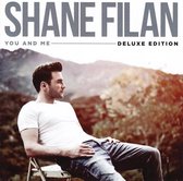 You And Me -Deluxe-