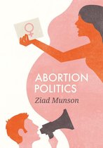 Social Movements - Abortion Politics