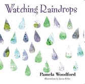 Watching Raindrops