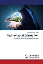 Technological Orientation