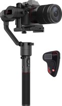 Moza AirCross Gimbal incl. Remote Thumb Controller