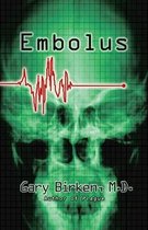 Embolus