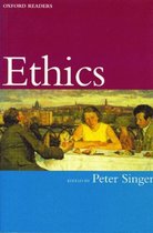 Oxford Readers Ethics