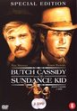 Butch Cassidy and the Sundance Kid (2DVD)(Special Edition)