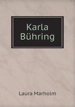 Karla Buhring