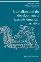 Cambridge Studies in Latin American and Iberian Literature