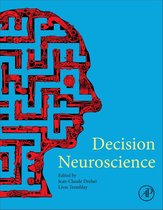 Decision Neuroscience