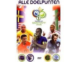 Fifa World Cup Germany 2006