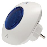 konig Draadloze Alarm systeem - 433 Mhz / 90 dB