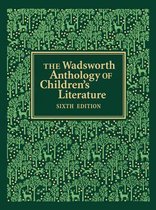 The Wadsworth Anthology of Children's Literature